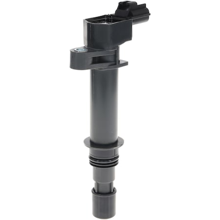 Hitachi Ignition Coil, Igc0130 IGC0130
